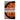 Arabia & Asia: A Cookbook With Recipes From Egypt, Morocco, Persia, & Pakistan