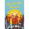 You Are My Sunshine: Jimmie Davis and the Biography of a Song