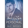 Making it Personal