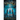Haunted: The Cursed Lake