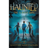 Haunted: The Cursed Lake