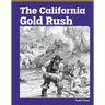 The California Gold Rush