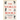The World in Books: 52 Works of Great Short Nonfiction