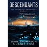 Descendants