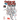 Cells at Work! Code Black 4