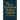 New Testament in Modern English-OE-Student