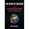 The Spirit of Creation