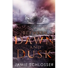 Between Dawn and Dusk: A Prequel