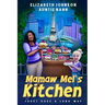 Mamaw Mel's Kitchen: Trust Goes a Long Way