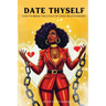 Date Thyself: How To Break The Cycle Of Toxic Relationships