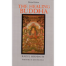 The Healing Buddha