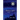 Ambient Light
