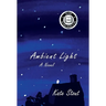 Ambient Light
