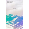 Aednan: An Epic