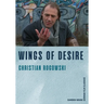 Wings of Desire