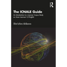 The ICNALE Guide: An Introduction to a Learner Corpus Study on Asian Learners' L2 English