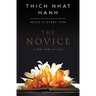 The Novice
