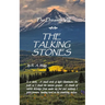 The Dreamer VIII - The Talking Stones