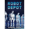 Robot Depot
