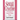 Constructing the Sexual Crucible: An Integration of Sexual and Marital Therapy