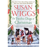 The Twelve Dogs of Christmas