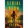 Serial Burn