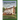 Virginia Taverns, Ordinaries and Coffee Houses: 18th-Early 19th Century Entertainment Along the Buckingham Road