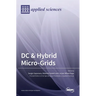 DC & Hybrid Micro-Grids