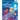 Full Moon Party: An Acorn Book (Fairylight Friends #3): Volume 3