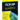 TCP / IP for Dummies