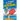 The Funny Guide to Pickleball: Excuses, Obsessions, and the Hilarious Truth About Pickleball Players