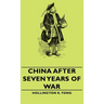 China After Seven Years of War