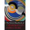 The Oxford Handbook of Information Structure