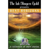 Bent Horizons (Short Stories)