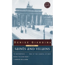 Saints and Villains