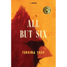 All But Six