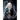 Witch of the White Serpent