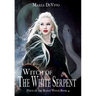 Witch of the White Serpent
