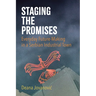 Staging the Promises: Everyday Future-Making in a Serbian Industrial Town