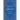 Lulu's Library, Volume 1