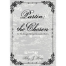 Partin: the Chosen