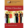 White Chocolate