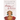 Anne of Cleves: Henry VIII's Discarded Bride