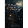 Ashes and the Legend of Stormracer
