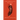 The Fertility of Evil