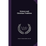 Science and Christian Tradition
