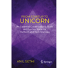 From Startup to Unicorn: An Essential Guide to Build, Scale and Sustain Value for Platform and Tech Startups