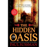 The Hidden Oasis
