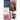 Victoria C. Woodhull: Ideas Ahead of Her Time: A collection of speeches and writings by one of the foremost thinkers of her era.