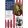 Victoria C. Woodhull: Ideas Ahead of Her Time: A collection of speeches and writings by one of the foremost thinkers of her era.